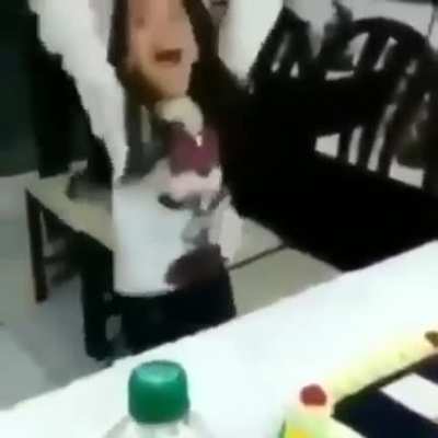 é o mito