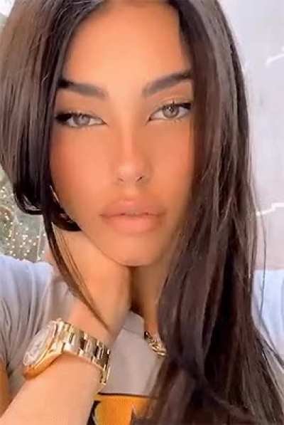 most beautiful