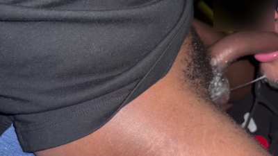 [24] Any Str8/<wbr>Curio<wbr>us/Ga<wbr>y guys down to get their dick worshiped and drained?
