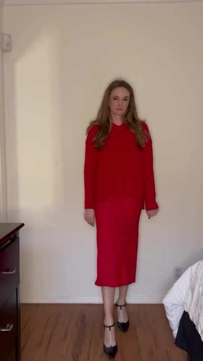 Danielle Panabaker
