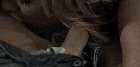 Kayden Gives A Romantic Blowjob