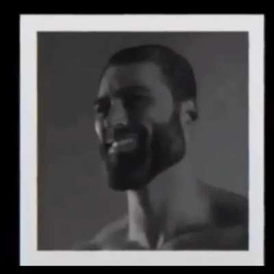 GIGACHAD