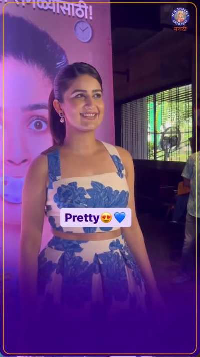 Vaidehi Parshurami