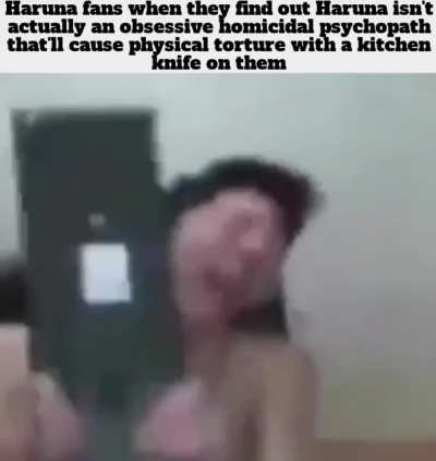 kancollememes