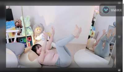 kbj