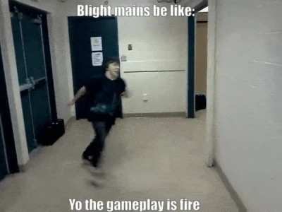 The Blyat