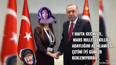 HEY DOSTUM U...