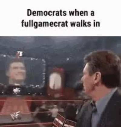 Rulecrat