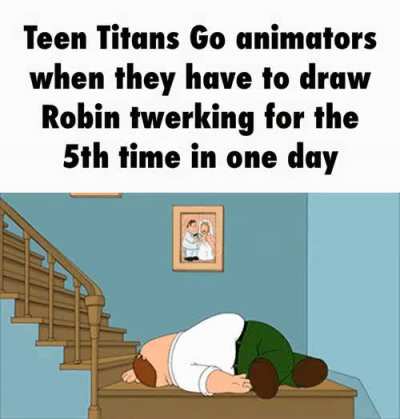Rule