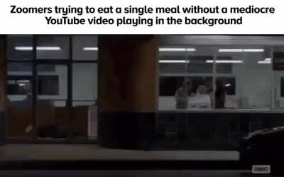 real