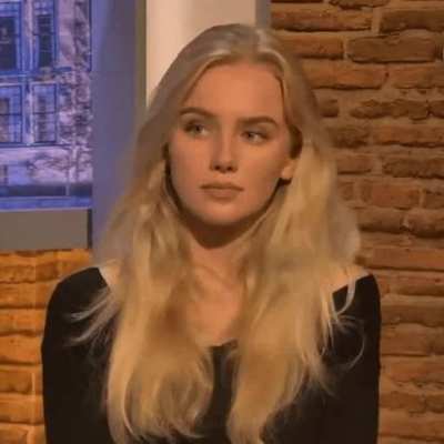 Eva Vlaar<wbr>dinge<wbr>rbroe<wbr>k [irtr]