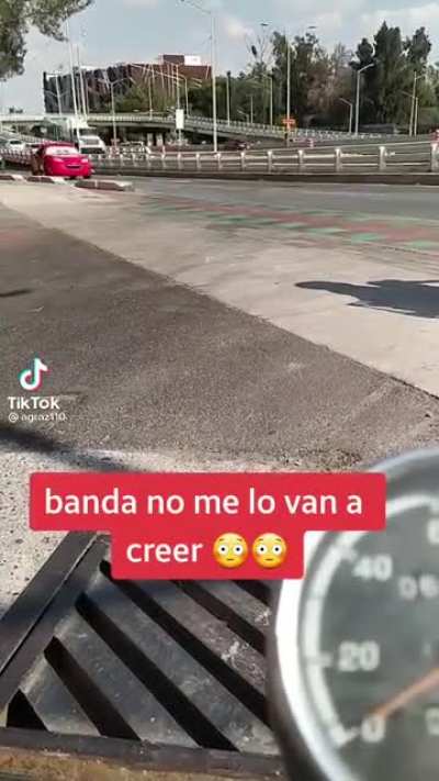 El makuin 😳