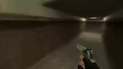 bruh