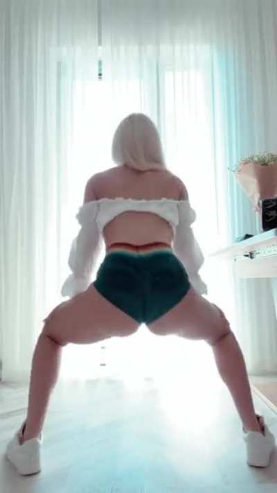 IG