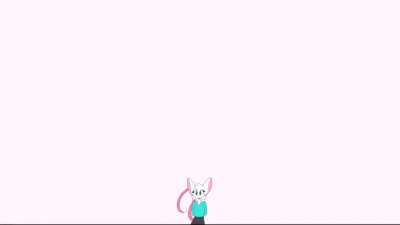 help IRL