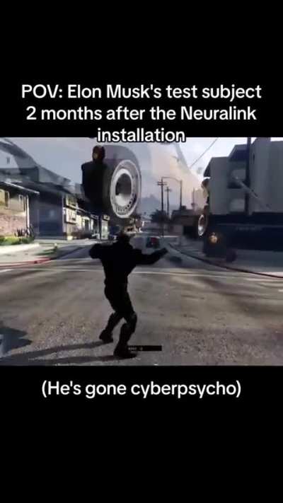 CyberMold