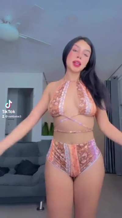 @nattbabe3
