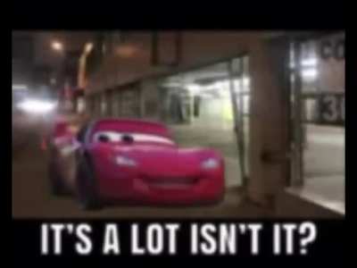 Title