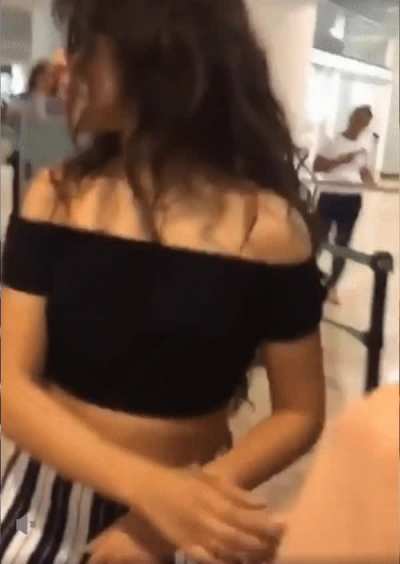 🍑🥵