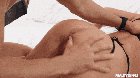 Angela White - Pornographic Service Announcement [Pronebone]