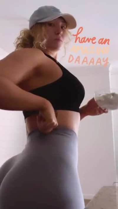 FaithyJ