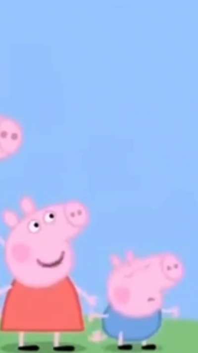 Pølse per