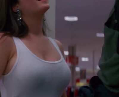 Jennifer Connelly