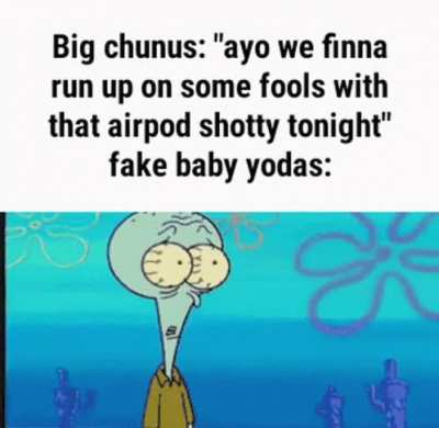 Bye