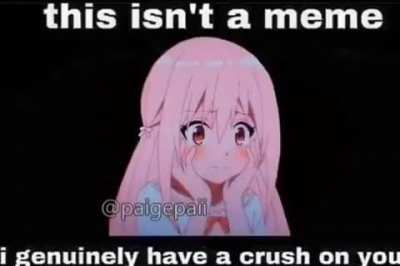 Mmmm