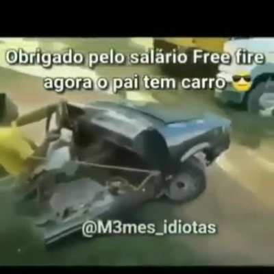 Carro 🚘