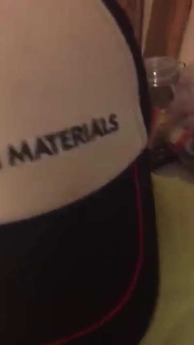 mitsubishi materials