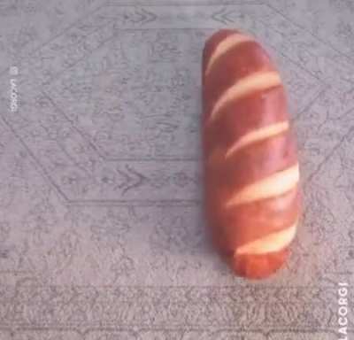 V O A L Á