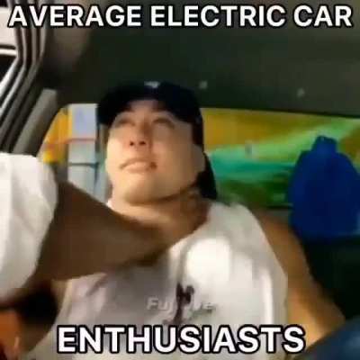 Fat