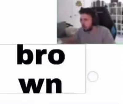 ne