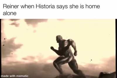 Little meme i made