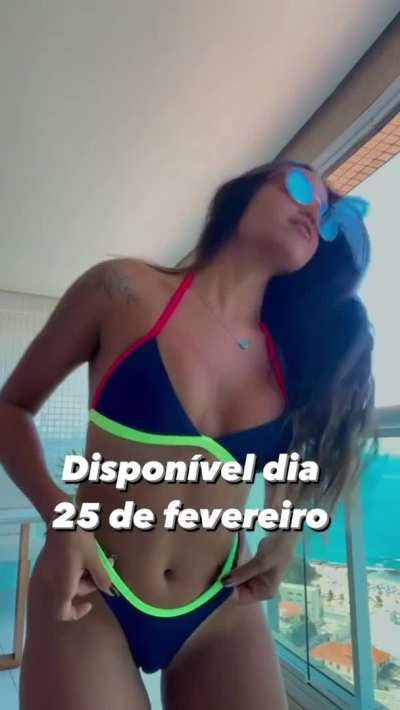 Caroline Veronica