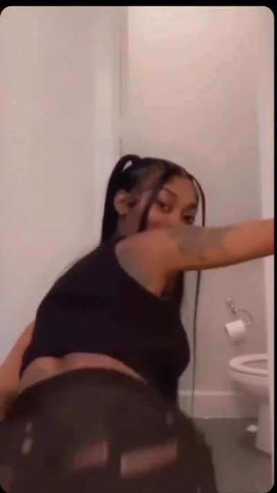 Asiandadoll - Video #2983