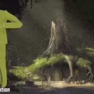 Yes