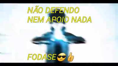 Boa noite clã