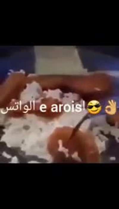 kijanta boa :)