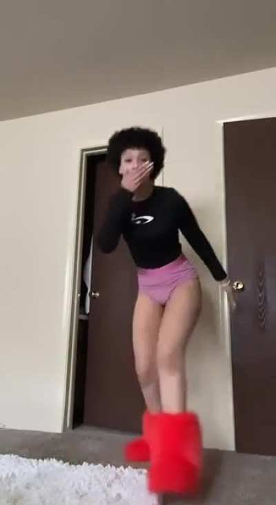 Gothxmya 