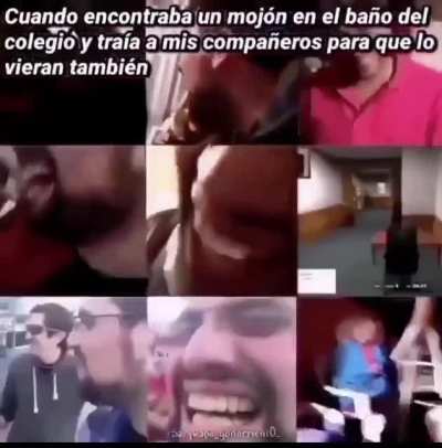 xD