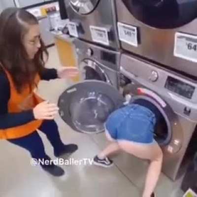 Yine bir stepsister vakası