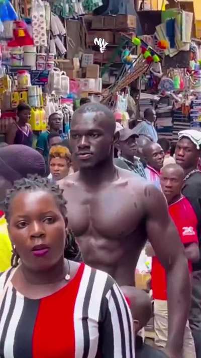 ZULUL GIGACHAD