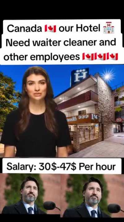 realest hotel in saskatoon