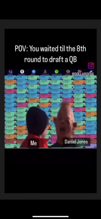 Dannnnnnnnnyyyyyyy