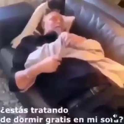 ­