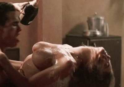 Denise Richards