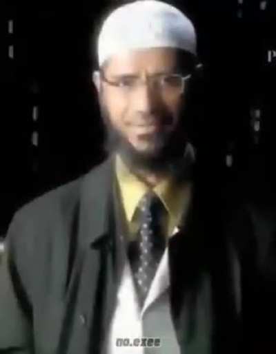 Be halal brother