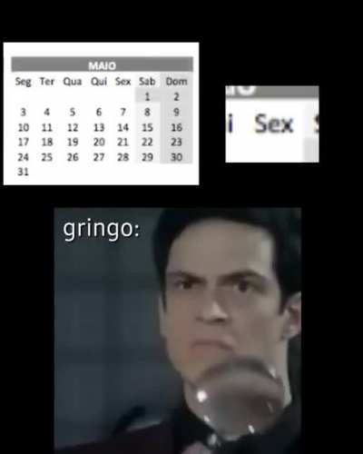 Verdade?